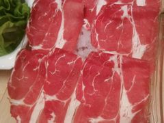 -胡记饭店(保工街店)