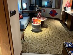 -上海神旺大酒店