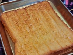 -纪录片《人生一串》体验店(静安店)