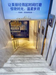-海峡医疗美容医院