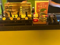 -泰禾馨·泰式按摩精油SPA(河西万达店)