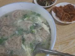 -海清宁记大馅云吞