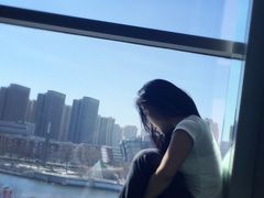 门面-海河假日酒店·游泳馆