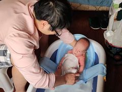 -好孕妈妈月嫂(重庆总店)