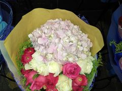 android_upload_pic-爱尚花坊(大林路店)