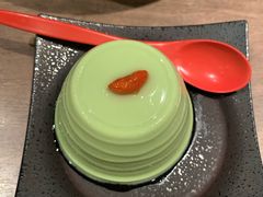 -一兰拉面(新宿中央东口店)