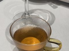 -小厨娘淮扬菜(清江苏宁广场店)