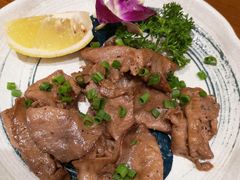 -贵木日本料理·铁板烧(新地假日广场店)