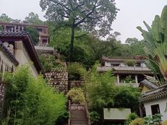 -韩文公祠
