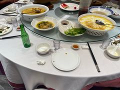 -印象天台·非遗文化美食(天台新城店)