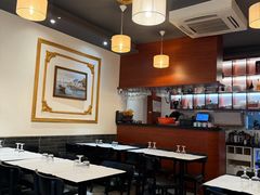 -Chongqing Cuisine川厨川味