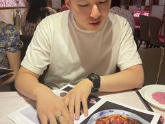 -蟹榭(静安寺晶品商场店)