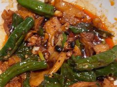 -明丰小渔馆(明月路店)