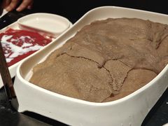 -川西坝子火锅(清江东路3.0直营店)