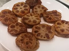 -粥旺庄(芳村店)