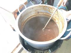 -南街牛肉麺(南街店)