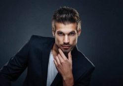 -Coo Hair salon