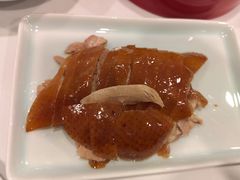 -东兴楼饭庄(六里桥店)