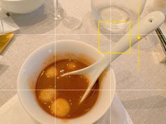 -逸道(益丰·外滩源店)