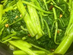 -创味·民间海南菜·非遗藤桥排骨(藤桥·免税城店)