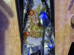 -质烤烤物·活烤海鲜(质烤总店)
