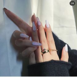 -Wink美甲美睫