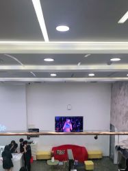 点击看大图 -UnHair Salon