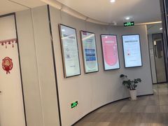 -牙博士口腔品牌连锁(杨浦店)