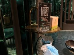 -凤园椰珍·臻品椰子鸡(保利时光里店)