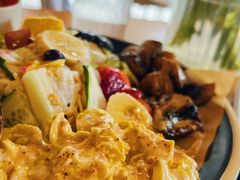 -251#coffee roasters(沿河东路店)