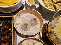 -大潮淮·淮扬菜(何园旗舰店)