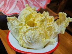 -金三峡干锅·火锅(玉山路店)