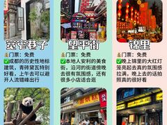 -成都大熊猫繁育研究基地