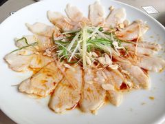 -穹六人间 people 6(岳阳路店)