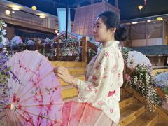 -嘉佑温泉水世界