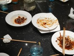 -南门小馆·清真(国贸商城店)