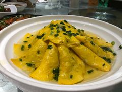 -翰林宴(阜南路店)