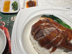 -新宝餐厅(流塘店)
