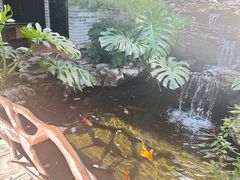 -顺德渔村·岭南一号