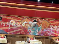 -聚味瞿记·龙虾堂(天元店)