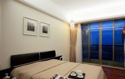 1 (42)-南宁华美医疗美容医院