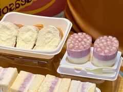 -MaKY米旗(熙地港店)