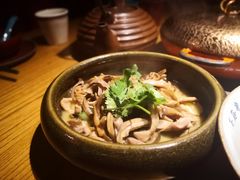 -吃饭皇帝大(解放西路店)