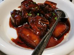 -同庆楼(金宝汇店)