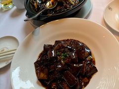 -苏浙汇(肇嘉浜路总店)