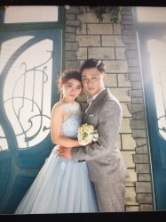 点击看大图 -太郎花子婚纱摄影艺术中心