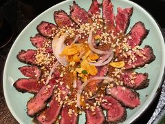 -無境·匠心日本料理(汉街店)