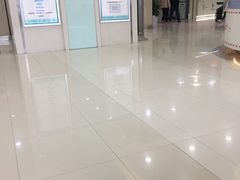 -武汉友好医院·体检中心