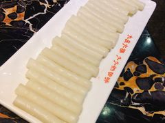 -九庄火锅(龙游店)