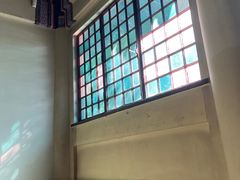 -国家图书馆·古籍馆